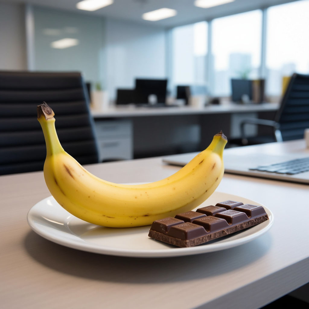 365 дней интервального голодания: каждый шаг к новому я