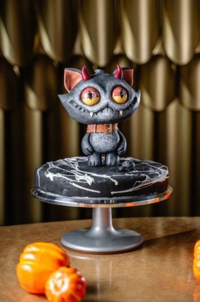 ���������� ������� � ����� �� �������� � ��������� �������