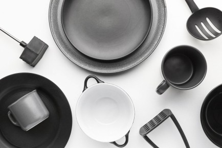 ��� ������� ��������-������� ������: ���������� ������