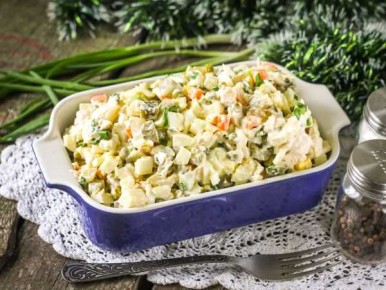 ������ � �������: ����������� ������ �� ������������ �����