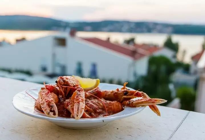 ���������� � ����� ������