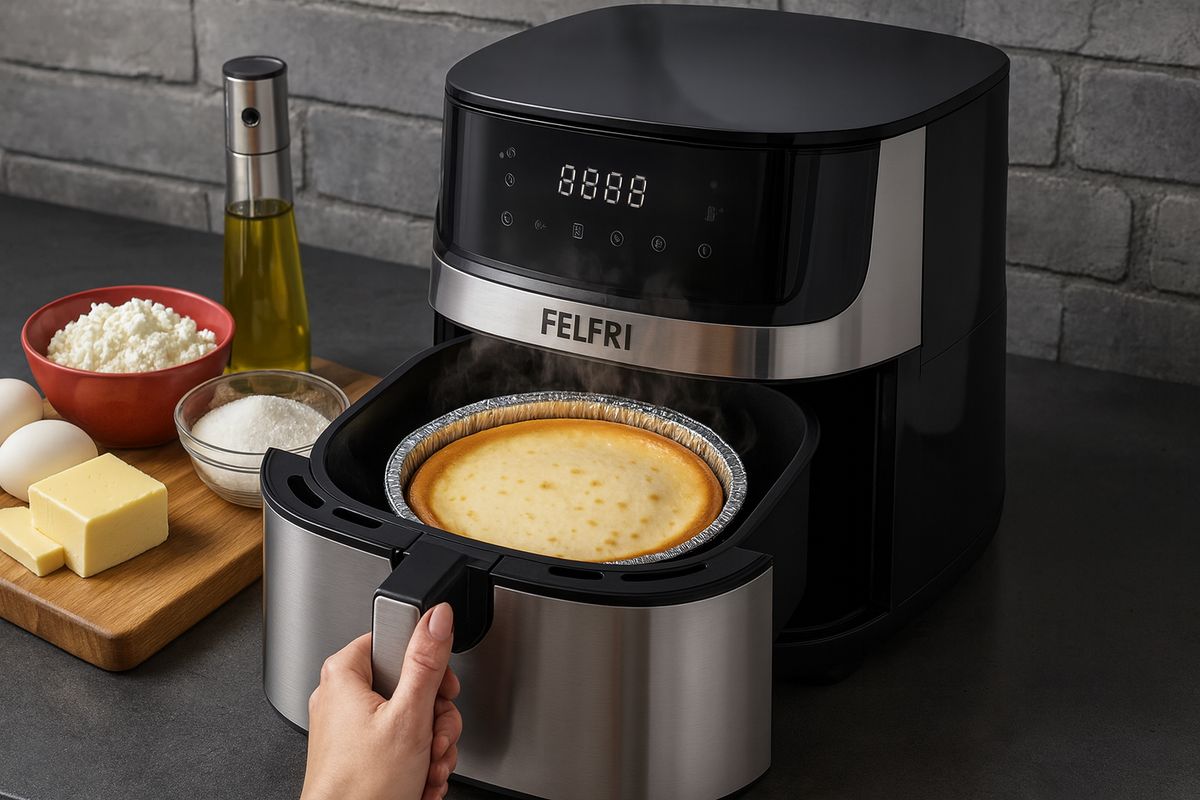 ������ ������� � ���������: ������ ������ ��� ����������