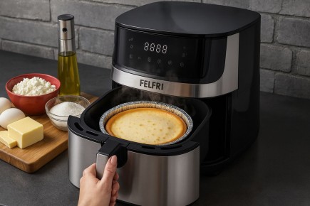 ������ ������� � ���������: ������ ������ ��� ����������