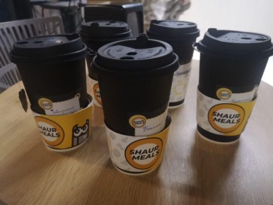 ��� �������� ������ ���� ���������� ��� � ��������� ��������������