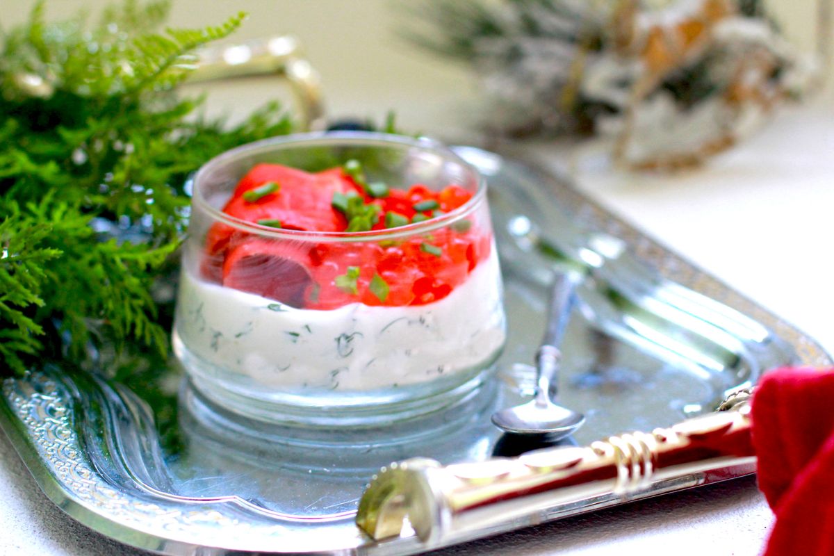 ���������� ������� � �������� ������� � ����� ��� ������������ �����