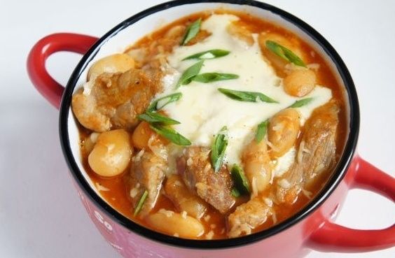 ��������� ������� � ������� � ��������� �������� �����