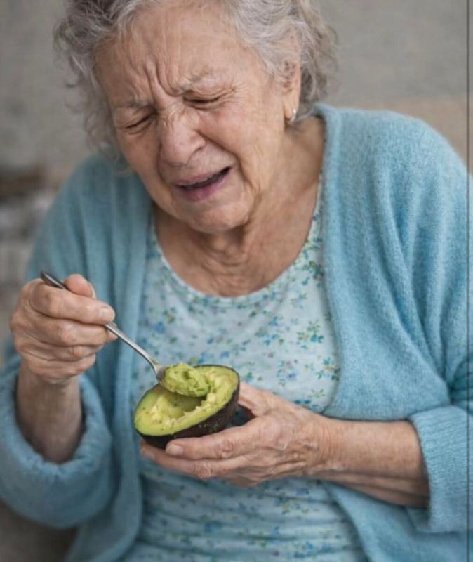 ������ ������� ����� ����������� ��������� ��� ������� �����?