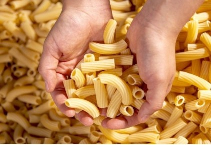 ��� �������� ����� ������� ��� ��������: ������� �������� �����