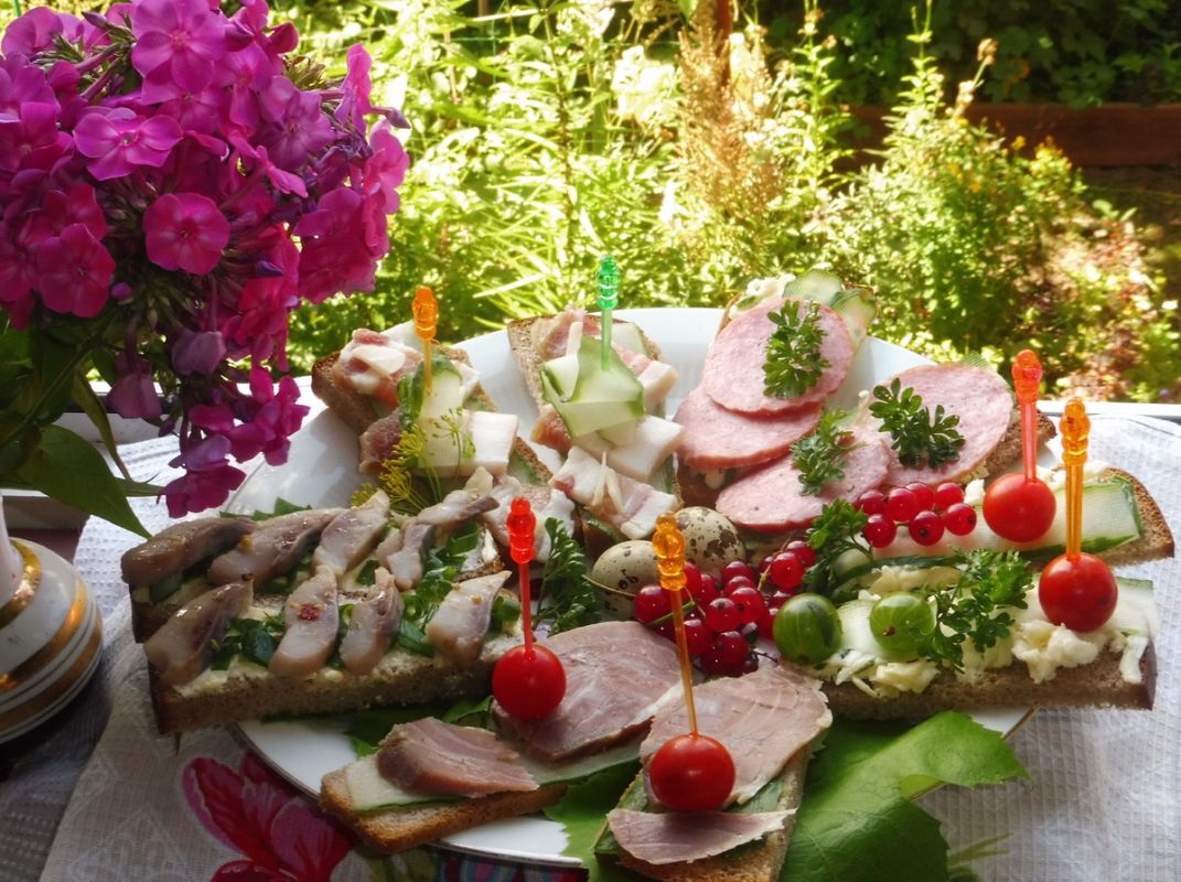 ������������ ������ ���������� ��� ������� ������