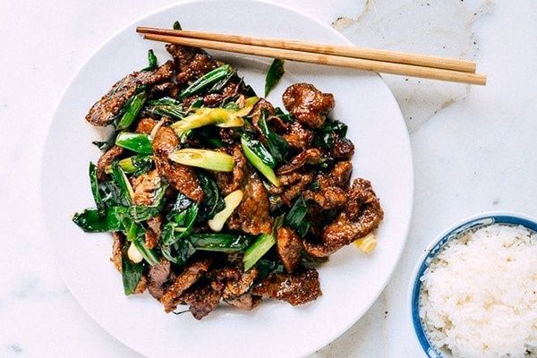 �������� � ������� �����: ���������� ��������� �� �����