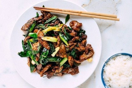 �������� � ������� �����: ���������� ��������� �� �����