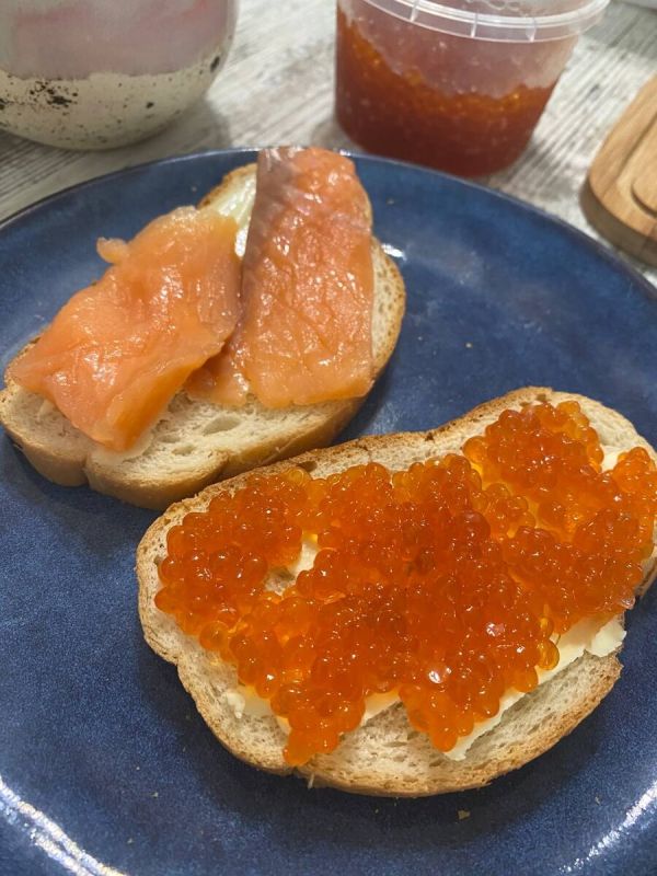 ������ ����� ���������� ������� ������: ��� �������� ��������� �������