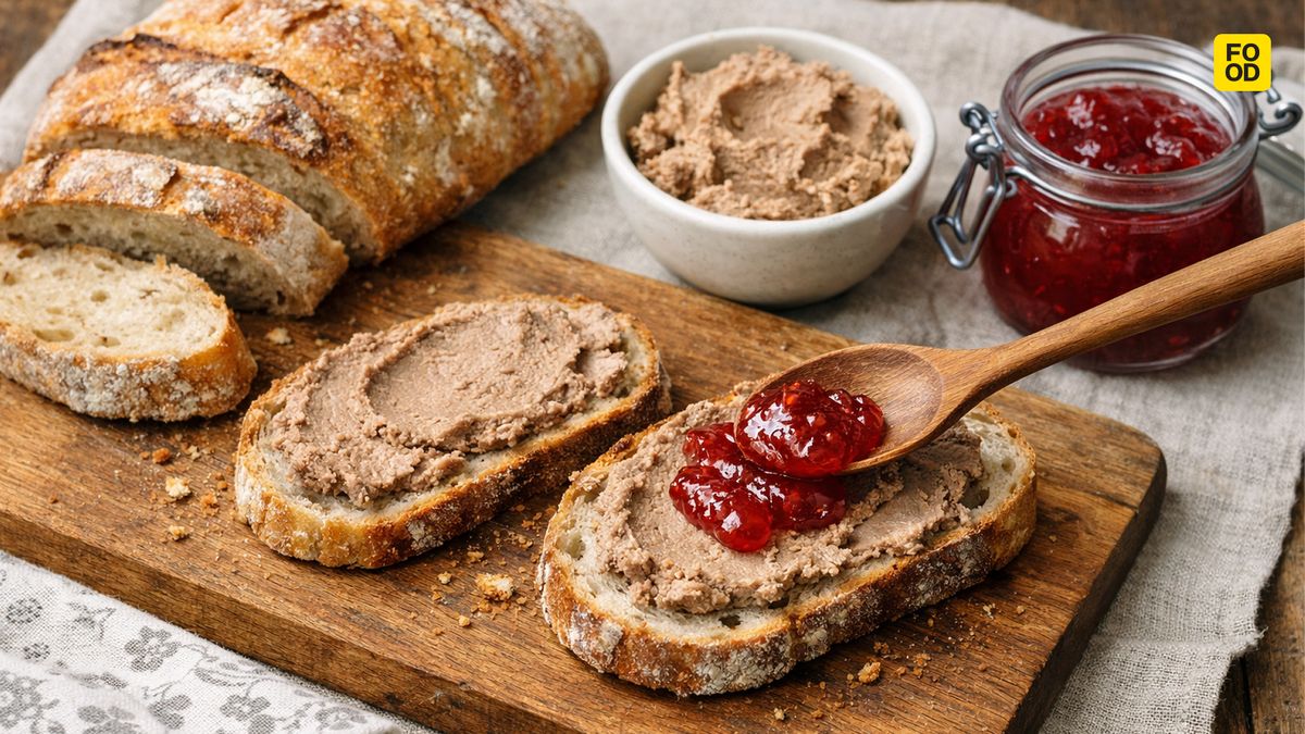 ������� ������: ��������� � ������� ��� ��������