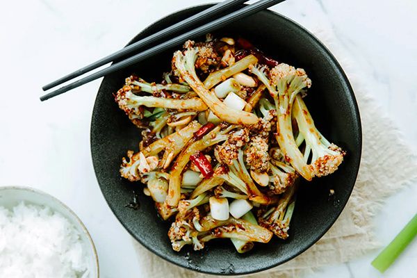 ������ �� ������� �������: ����� ������ �� ������� �����