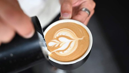 Кофеин и его неожиданные последствия для сна