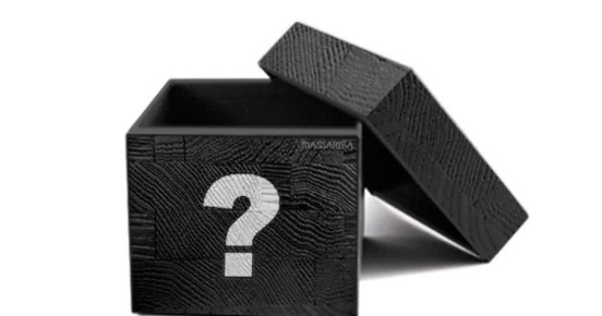 Что скрывает черный ящик ресторана: причины роста фудкоста