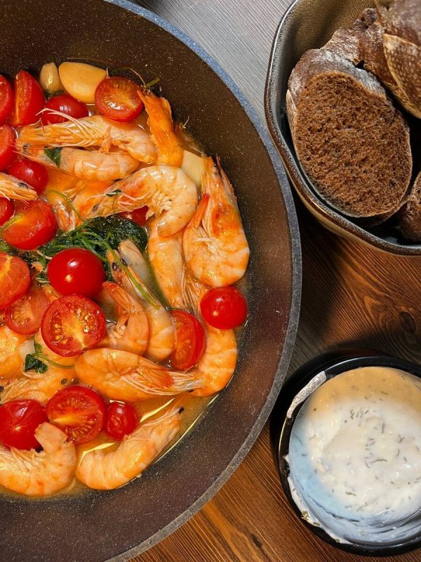 �������� � ����: ������� ����� �� ����������� �����