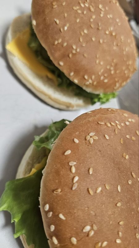 ������� �������� ����������: ������� ������ ��� ���������