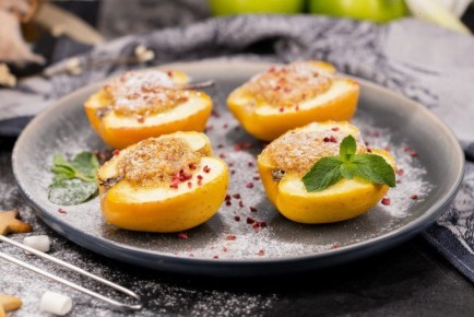 ���������� ������: ������ ������ �� �������� � �����