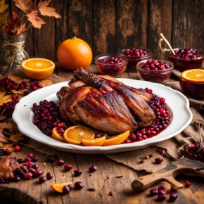 ���������� �����������: ��� ������ ���������� ���� ��������� ����