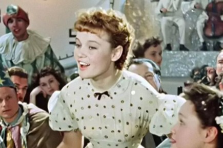 �������� ����������� �����: ��� �������� � ����