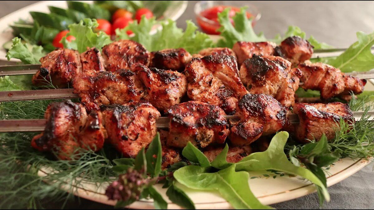 ������ ��� ���������: �� ������ ���� �� ��������� ����� ��� ������ �������