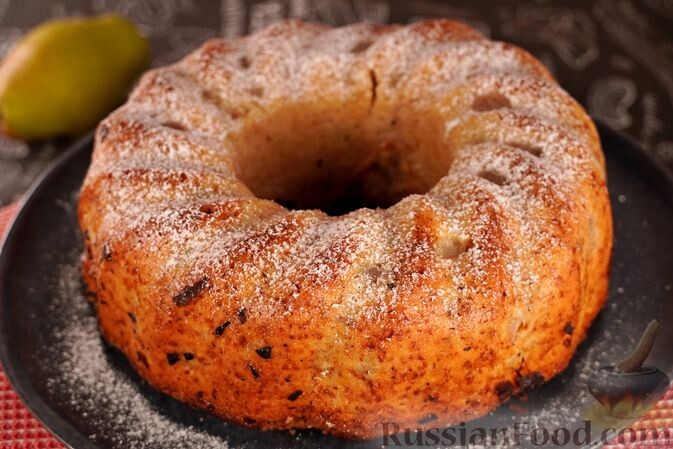 Сладкие изыски: самые вкусные десерты сезона