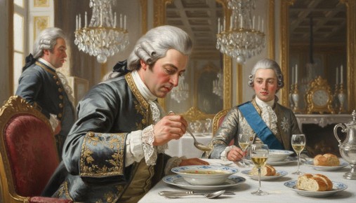 ������� �������� �������: ��� ���� ��������� � ��������� � ����