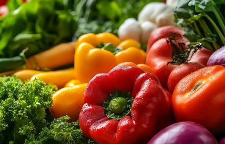 ���-5 ������ ������ � ������� �� ������������ ������