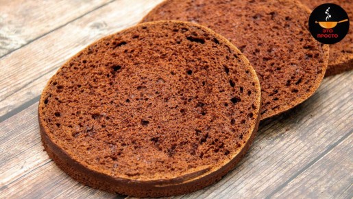 ��� ��������� �������, ����� �������� ��������� �����