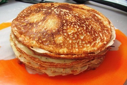 ��� ����������� ��������� �������� �����