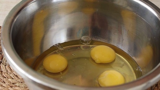 ��������� �����, ������� ��������� �� ���������� ������������