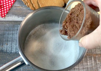 ���������� �������: ������, ������� ������ � �������