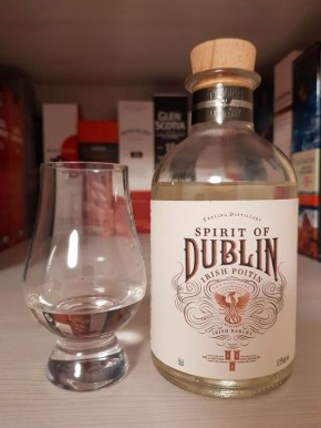 ���������� ���������: ������� ����� ���� ���� ��� �����