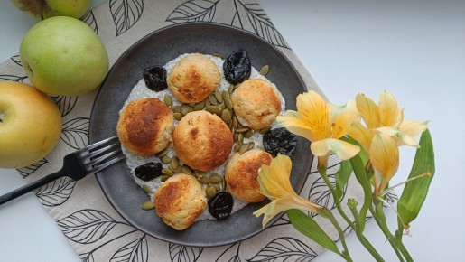 Что должно быть на каждой кухне: современные помощники для простого и вкусного приготовления