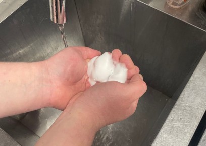 ��� ���������� �� ������ ���� � ����: ������� �������