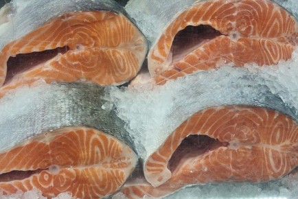 ��� ������� ������� � �����: ������ ��������