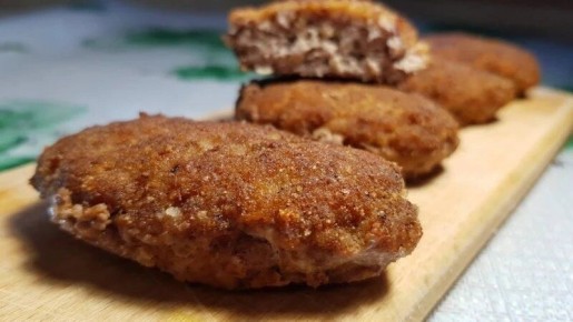 ����������� ������������ �������: ������� ���������� �����