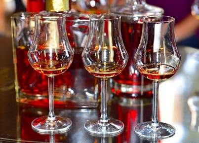 ������ �������: ������� �������� ������������ �������