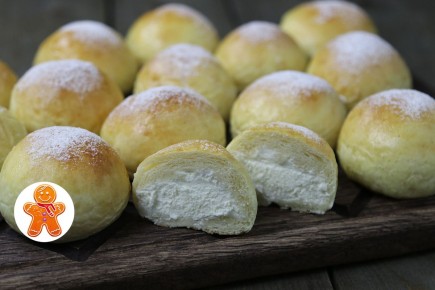 ����������� �������, ����������� ��������: �������� � ������ �������