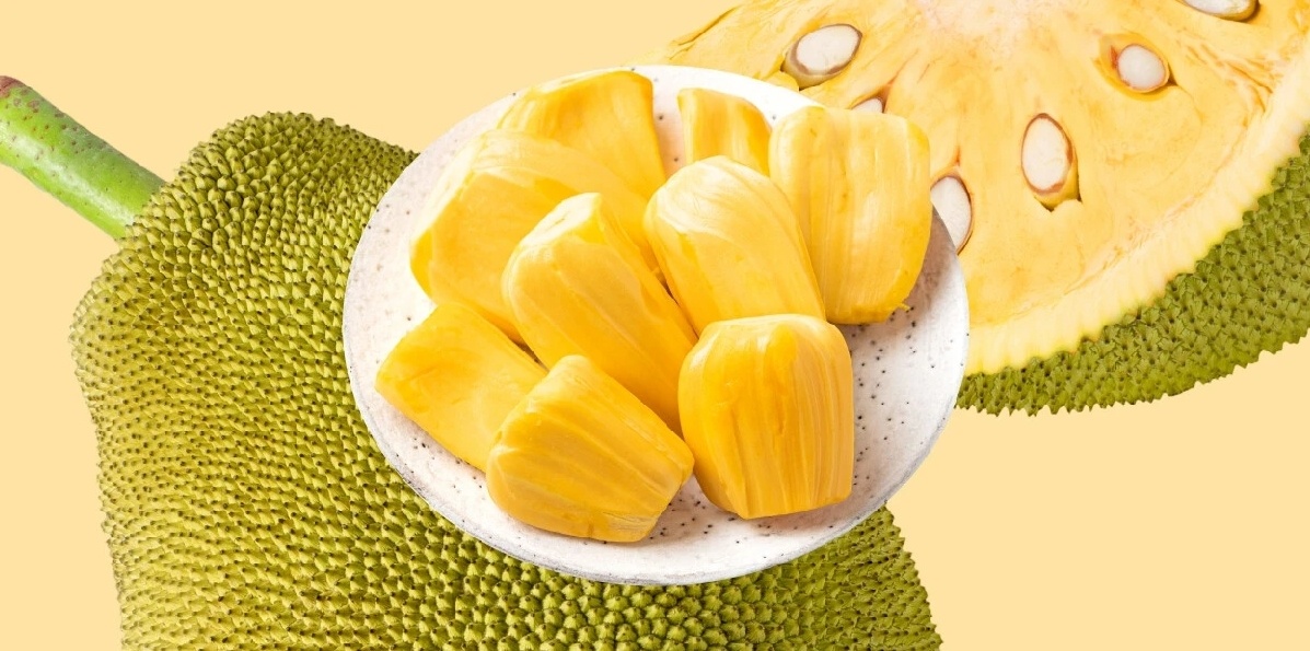 Кулинарные тренды 2026 года: что удивит гурманов