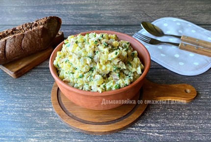 �������� ���� ������������� ������: ����� ������ �� ������������ �����