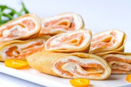 ������ ����� � �������: ��������� ������� ��� ������ �����