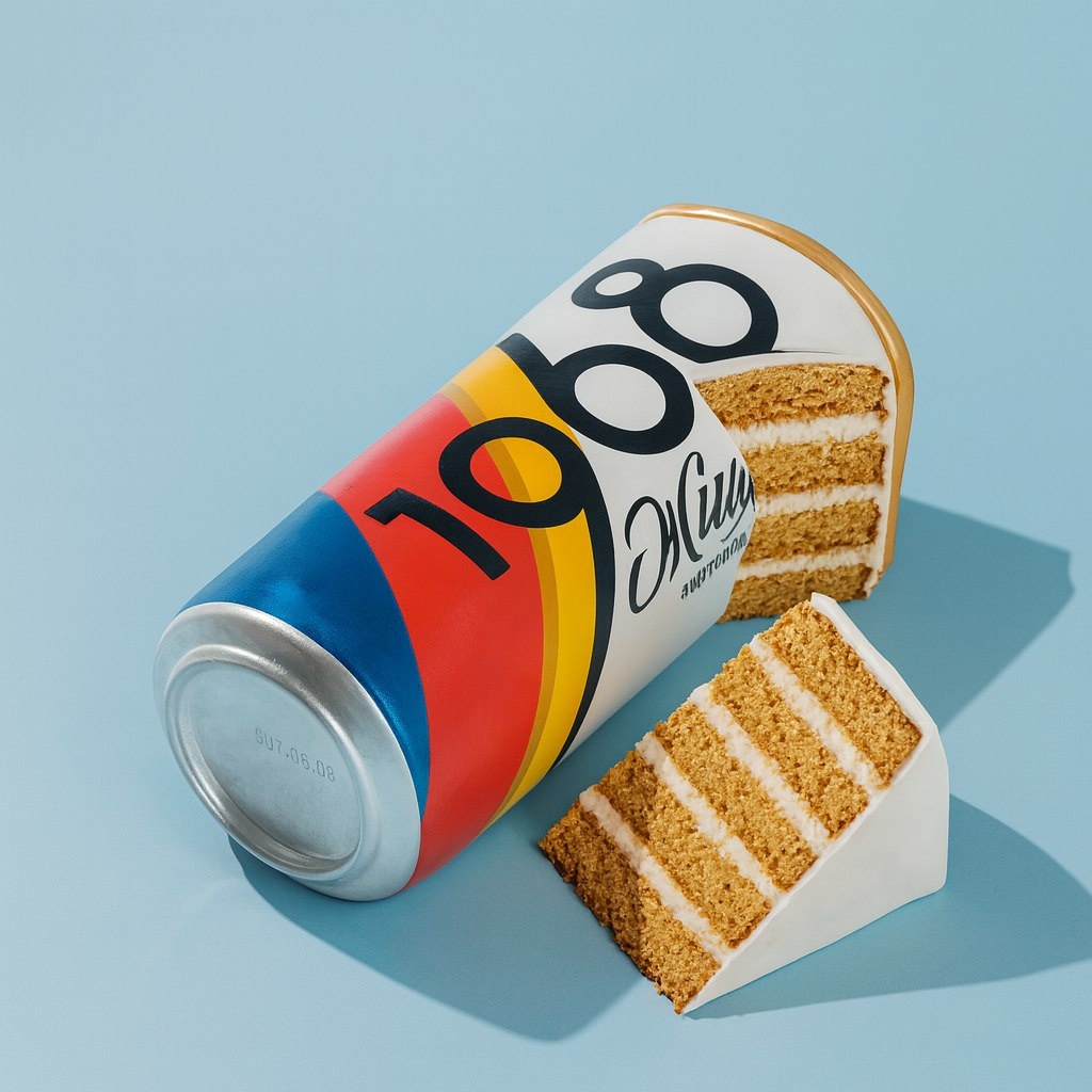 Неповторимый вкус лагеря: история и культура пивных традиций