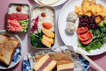 ��������� ��������: ��� ����������� ���� ��������� � ��� ���