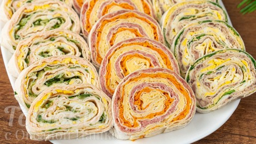 ��������� ������ ��� ���������: ��� �������, ������� ����� �����������