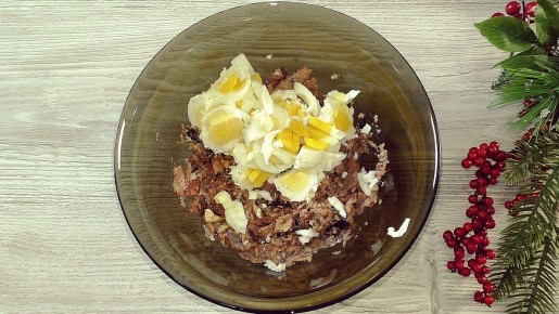 ��������� �������� �����: ������, ������ � ������ ������