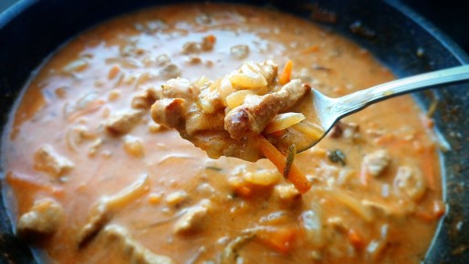 ������ ���� ��-�������: ��������� ������ � ���������