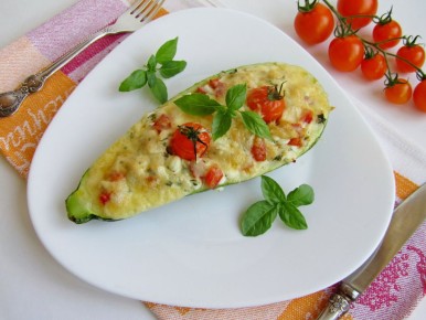 ���������� �������: ������� � ������������ ������