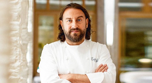 ��� ������� ��������� �������: ������� ����-������ ����� �����